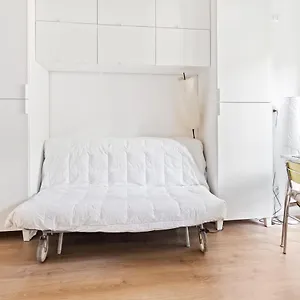  Appartamento Famagosta Cosy Italia