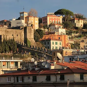 Interno24 , La Spezia Itália