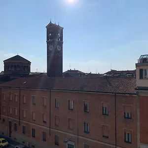 Appartamento Bright Place Navigli Italia