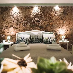 Dante House - By Holiday In The Ct Italie