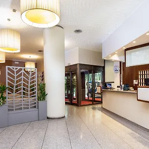 https://air-hotel-milano-linate.italymilanhotels.net