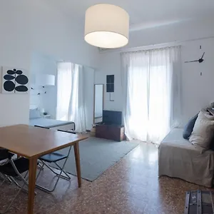 Farina 14 , Florença Itália