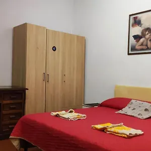 Casa Nel Cuore Di Firenze. Italie