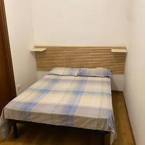 Apartamento Portello 