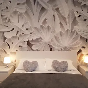 Apartamento Bsuites Scrovegni 