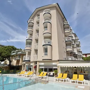 https://hotel-stockholm-lido-di-jesolo.hotelslidodijesolo.com