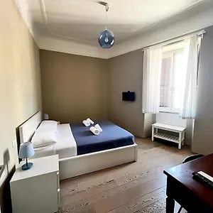  Apartamento La Casa Di Piero 2