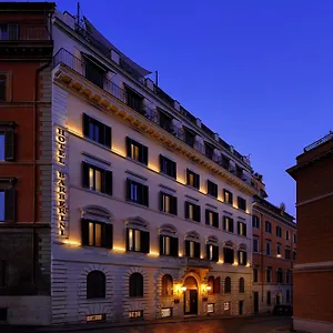 Barberini Rzym
