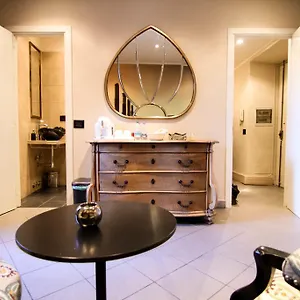 Appartement Mellini Escape, Rome