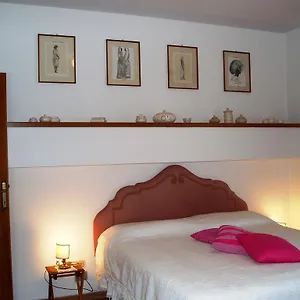 il-geranio.it-tuscanyhotel.com/