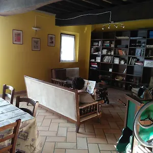  Landhuis Aggazzotti Italië