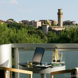 فندق أوكسيدنتال أران بارك