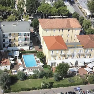 https://hotel-stella-polare.riccione-hotels.org