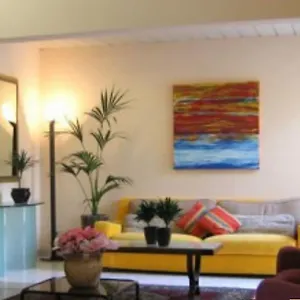 https://hotel-sabrina-riccione.riccione-hotels.org