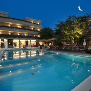 https://park-hotel-kursaal.riccione-hotels.org