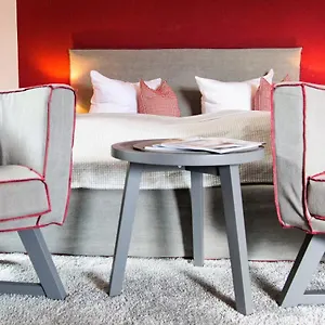 seehotel-luitpold.com-bavaria.com/