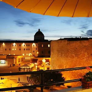 https://aqui.hotelsalgherosardinia.com